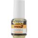 Everbuild Stick 2 Superglue Remover