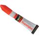 Everbuild Stick 2 All Purpose Superglue Tube