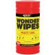 everbuild wipe80 trade multi use wonder wipes tub of 100