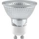 Eveready Energy Save GU10 Halogen Bulb 28w 240v