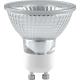 Eveready GU10 Halogen Bulb 35w 240v