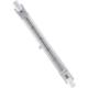 Eveready Energy Save Linear Halogen Tubes 78mm 120w 240v