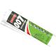 EvoStik 007 Adhesive and Sealant Clear 290ml
