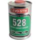 Evostik 528 Contact Adhesive 1Litre 805507
