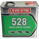 Evostik 528 Contact Adhesive 25 Litre 805705