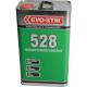 Evostik 528 Contact Adhesive 5Litre 805910