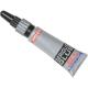 Bostik Serious Glue 5G Tube