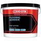 Evostik 873 Flooring Adhesive 1Litre 254206