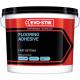 Evostik 873 Flooring Adhesive 500Ml 254053