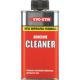 Evostik 191 Adhesive Cleaner 250Ml 097056