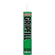 EvoStik Gripfill Gap Filling Adhesive 350ml