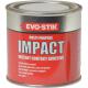Evostik Impact Adhesive 250Ml Tin 348103