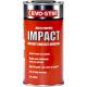 Evostik Impact Adhesive 500Ml Tin 348301