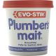 Evostik Plumbers Mait 750G 456006