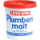 Evostik Plumbers Mait 15Kg 456105