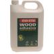 Evostik Wood Adhesive Resin W 5 Litre 715912