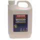 Evostik Wood Adhesive Resin W 25 Litre 715813