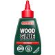 Evostik Wood Adhesive Resin W 250ml 715219