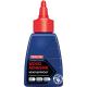 Evostik Wood Adhesive Weatherproof 125Ml 716063
