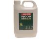 Evostik Wood Adhesive Weatherproof 25L 718210