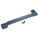 Bosch Replacement Blade for Cordless Rotak 37 Li Lawnmowers