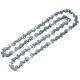 Bosch Replacement 13mm x 400mm Saw Chain for AKE 4019 PRO Chainsaws