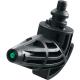 Bosch 90 Nozzle for AQT Pressure Washers
