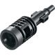 Bosch AQT to Aquatak Accessory Adapter for AQT 3310 3512 3713 and 4013 Pressure Washers