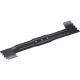 Bosch Replacement Leaf Collect Blade for Electric Rotak 40 Lawnmowers 2015 Models Onwards