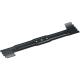 Bosch Replacement Leaf Collect Blade for Electric Rotak 43 Lawnmowers 2015 Models Onwards