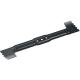 Bosch Replacement Leaf Collect Blade for Cordless Rotak 43 Li Lawnmowers 2015 Models Onwards