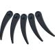 Bosch Replacement 260mm Strengthened Durablade Blades for ART 2618 LI Grass Trimmers Pack of 5