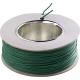 Bosch 100 Metre Perimeter Wire for Indego Robotic Lawnmowers
