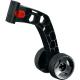 Bosch Wheel Attachment for ART 2318 LI and ART 2618 LI Grass Trimmers