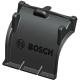 Bosch Multimulch Attachment for Rotak 40 Rotak 43 and Rotak 43 LI Lawnmowers