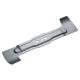 Bosch Replacement Blade for Cordless Rotak 32 Li Lawnmowers