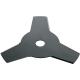 Bosch Replacement 230mm Blade for AFS 2337 and AMW 10 Brush Cutters