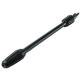 Bosch Roto Lance for AQT 4514 X Pressure Washers