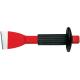 Facom 60mm Automotive Bolster Chisel
