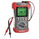 Facom Automotive Multimeter with Cover