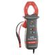 Facom Clip On Ammeter compatible with Facom Multimeters