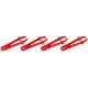 Facom 4 Piece Automotive Hose Clamps