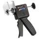 Facom Brake Pad Spreader for Multi Piston Brake Callipers