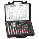 Facom Timing Belt Kit for Ford Diesel Engines