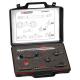 Facom Timing Chain Kit for Audi Seat VW and Skoda Petrol Engines