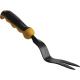 Faithfull Hand Daisy Grubber with Soft Grip Handle 320mm Long
