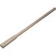 Faithfull Ash Maul Handle 42 x 214 x 112