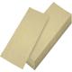 Faithfull Orbital Third Sheets x 10 92 x 230mm Fine