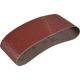Faithfull Cloth Sanding Belt 457mm x 75mm 40 Grit
