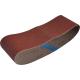 Faithfull Aluminum Oxide Cloth Belt 533X75X40G